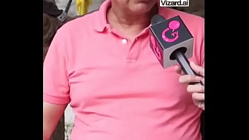 La fe y las ganas de vivir me ayudaron #fe #esperanza