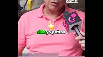 La fe y las ganas de vivir me ayudaron #fe #esperanza