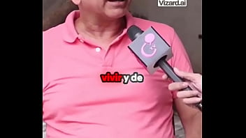 La fe y las ganas de vivir me ayudaron #fe #esperanza