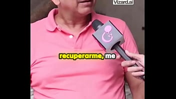 La fe y las ganas de vivir me ayudaron #fe #esperanza