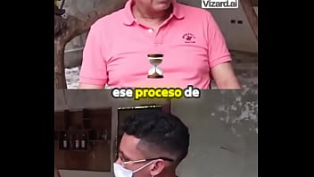 La fe y las ganas de vivir me ayudaron #fe #esperanza