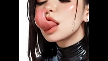Sexy wierd unrealistic body types ai compilation Sexy wierd unrealistic body types ai compilation