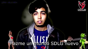 Mundo sdlg