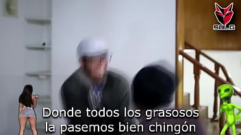 Mundo sdlg Mundo sdlg