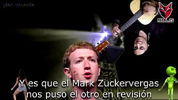 Mundo Sdlg thumbnail