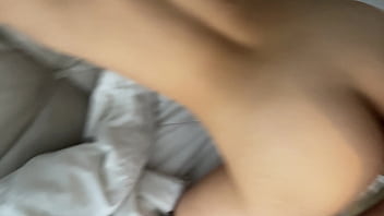 First Day Of My Freshman Year Of High Schoo* And Already Fucking This Beauty thumbnail