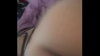 Fill Her Up And Eat Her thumbnail