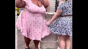 Always fun with bunnydelacruz69 i love her don't you