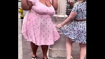 Always fun with bunnydelacruz69 i love her don't you