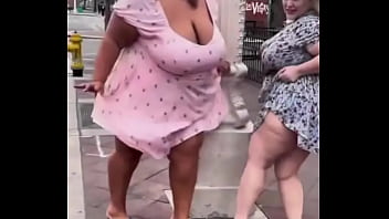 Always fun with bunnydelacruz69 i love her don't you