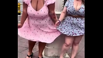 Always fun with bunnydelacruz69 i love her don't you