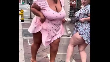 Always fun with bunnydelacruz69 i love her don't you