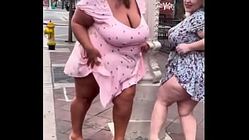 Always fun with bunnydelacruz69 i love her don't you