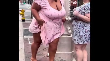 Always fun with bunnydelacruz69 i love her don't you