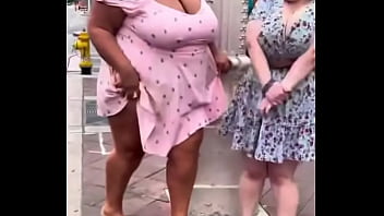 Always fun with bunnydelacruz69 i love her don't you