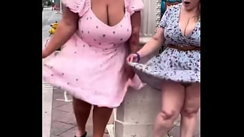 Always fun with bunnydelacruz69 i love her don't you