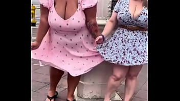 Always fun with bunnydelacruz69 i love her don't you