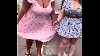 Always fun with bunnydelacruz69 i love her don't you