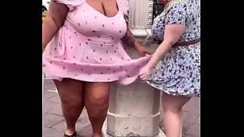 Always fun with bunnydelacruz69 i love her don't you Always fun with bunnydelacruz69 i love her don't you