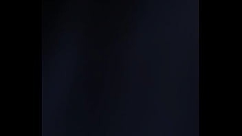 Comiéndose todo encima