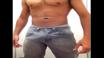 Dotadão Gostoso thumbnail