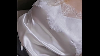 Chcę zdradzić ci moje niegrzeczne sekrety