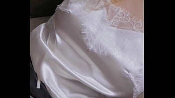 Chcę zdradzić ci moje niegrzeczne sekrety