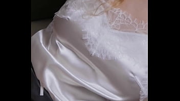 Chcę zdradzić ci moje niegrzeczne sekrety