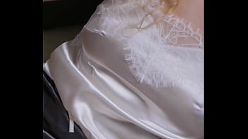 Chcę zdradzić ci moje niegrzeczne sekrety