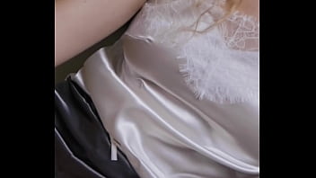 Chcę zdradzić ci moje niegrzeczne sekrety