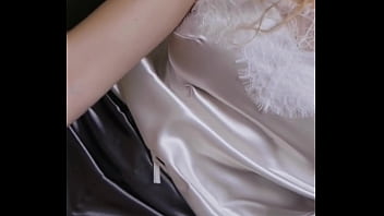 Chcę zdradzić ci moje niegrzeczne sekrety