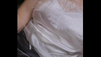 Chcę zdradzić ci moje niegrzeczne sekrety