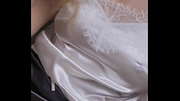 Chcę zdradzić ci moje niegrzeczne sekrety