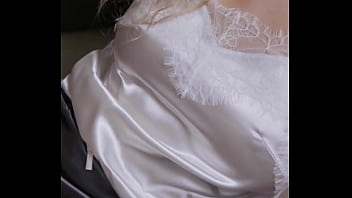 Chcę Zdradzić Ci Moje Niegrzeczne Sekrety thumbnail