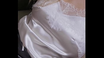 Chcę zdradzić ci moje niegrzeczne sekrety