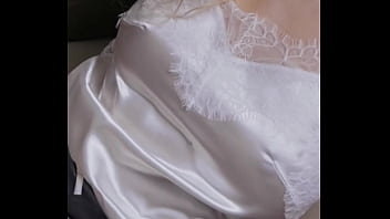 Chcę zdradzić ci moje niegrzeczne sekrety