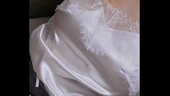 Chcę zdradzić ci moje niegrzeczne sekrety