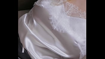 Chcę zdradzić ci moje niegrzeczne sekrety