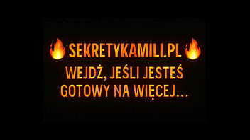 Chcę Zdradzić Ci Moje Niegrzeczne Sekrety thumbnail