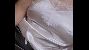 Chcę zdradzić ci moje niegrzeczne sekrety