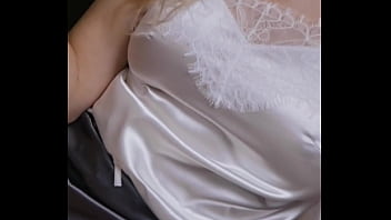 Chcę zdradzić ci moje niegrzeczne sekrety