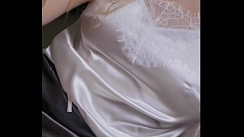 Chcę zdradzić ci moje niegrzeczne sekrety