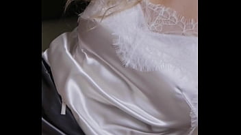 Chcę zdradzić ci moje niegrzeczne sekrety