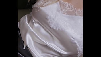 Chcę zdradzić ci moje niegrzeczne sekrety