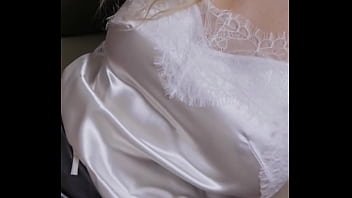 Chcę zdradzić ci moje niegrzeczne sekrety