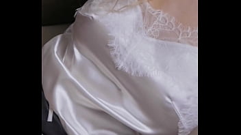 Chcę zdradzić ci moje niegrzeczne sekrety