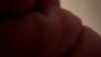 My cock getting sucked