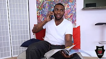 Rome major pussy bangs sexy nurse ms yummy bbc pussy banging