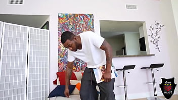 Rome major pussy bangs sexy nurse ms yummy bbc pussy banging