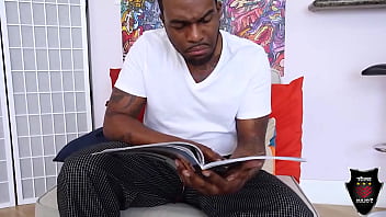 Rome major pussy bangs sexy nurse ms yummy bbc pussy banging